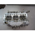 #IN06 Left Cylinder Head From 2002 SUBARU OUTBACK  3.0